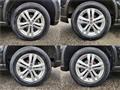 2012 Nissan X-Trail