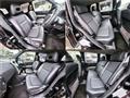 2012 Nissan X-Trail