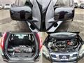 2012 Nissan X-Trail