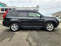 2012 Nissan X-Trail