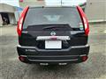 2012 Nissan X-Trail