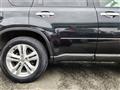 2012 Nissan X-Trail