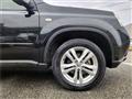 2012 Nissan X-Trail