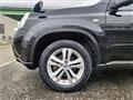 2012 Nissan X-Trail