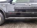 2012 Nissan X-Trail