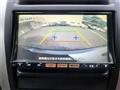 2012 Nissan X-Trail