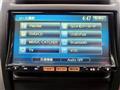 2012 Nissan X-Trail