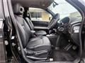 2012 Nissan X-Trail