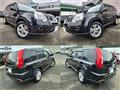 2012 Nissan X-Trail