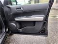 2012 Nissan X-Trail