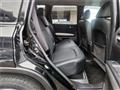 2012 Nissan X-Trail