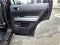 2012 Nissan X-Trail
