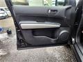 2012 Nissan X-Trail