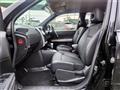 2012 Nissan X-Trail