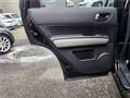 2012 Nissan X-Trail