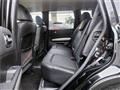 2012 Nissan X-Trail