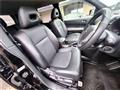2012 Nissan X-Trail
