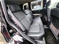 2012 Nissan X-Trail