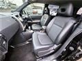 2012 Nissan X-Trail