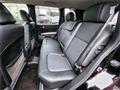 2012 Nissan X-Trail