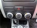 2012 Nissan X-Trail