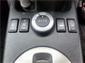 2012 Nissan X-Trail