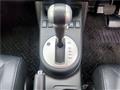 2012 Nissan X-Trail