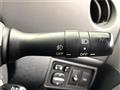 2013 Toyota Sienta