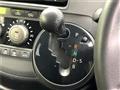 2013 Toyota Sienta