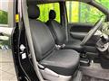 2013 Toyota Sienta