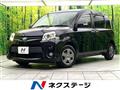 2013 Toyota Sienta