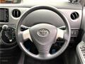 2013 Toyota Sienta