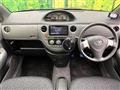 2013 Toyota Sienta