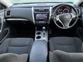 2014 Nissan Teana