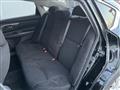 2014 Nissan Teana