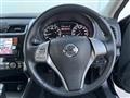 2014 Nissan Teana