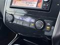 2014 Nissan Teana