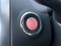 2014 Nissan Teana