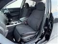 2014 Nissan Teana