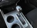 2014 Nissan Teana