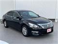 2014 Nissan Teana