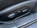 2014 Nissan Teana