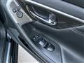 2014 Nissan Teana