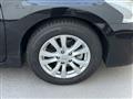 2014 Nissan Teana