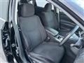 2014 Nissan Teana