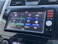 2014 Nissan Teana