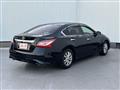 2014 Nissan Teana