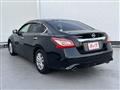 2014 Nissan Teana