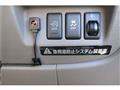 2016 Nissan March