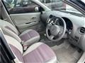2016 Nissan March